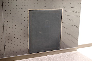 案例|兼顾多任务场景使用的强大导览系统——广州无线电集团展示中心内的BG大游CIS商用安装解决方案