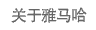 关于BG大游