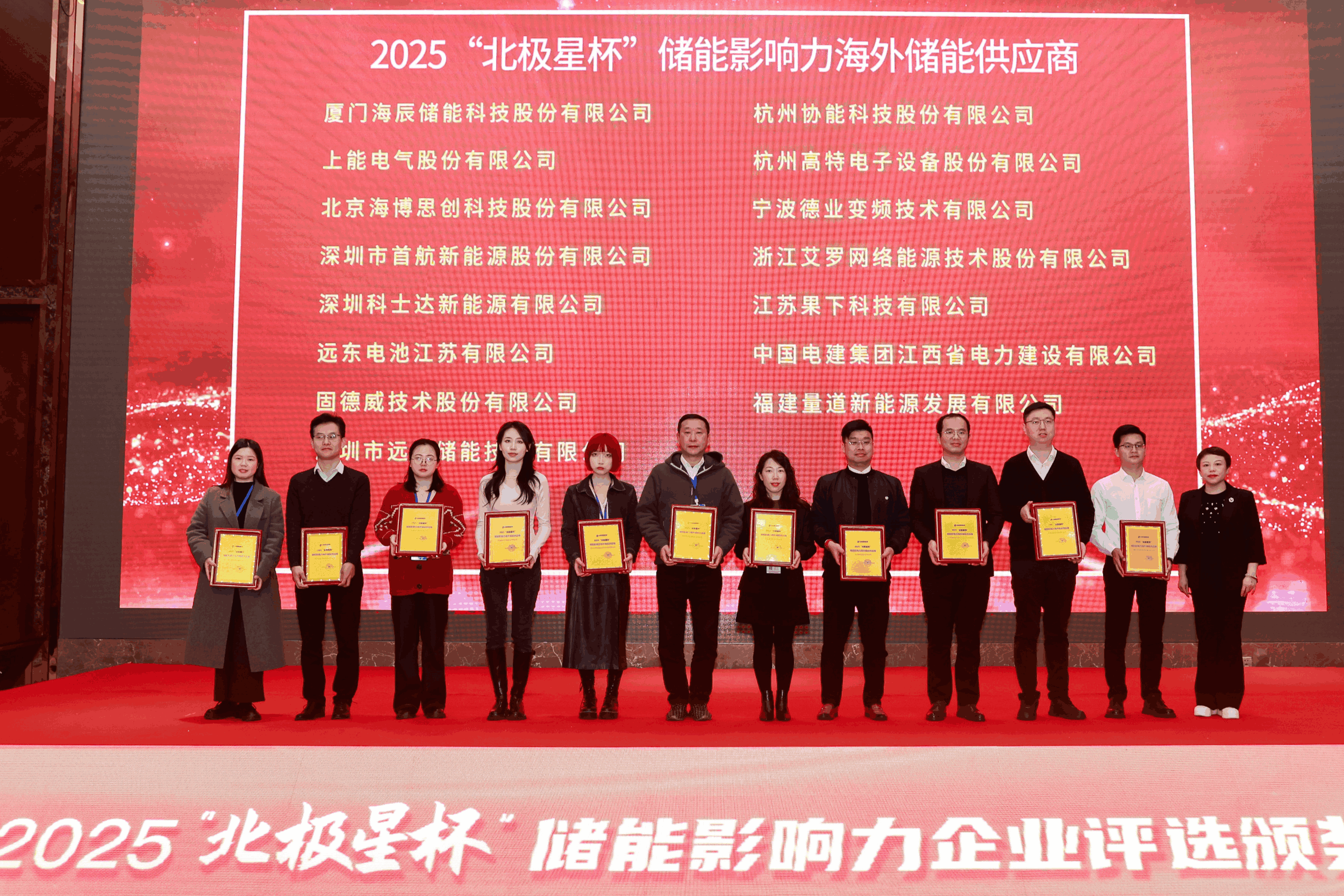 图1-封面.png 图1-封面.png