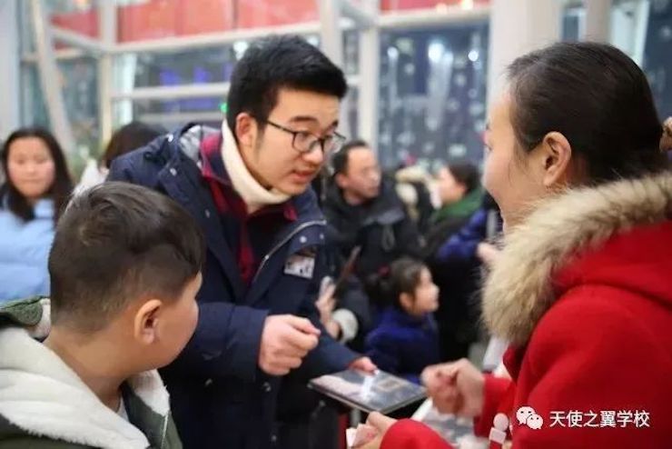 【报道】宿州市首届国际钢琴大师音乐会暨BG大游艺术家宋思衡多媒体音乐会圆满成功！（内含视频）