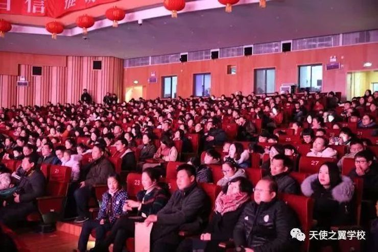【报道】宿州市首届国际钢琴大师音乐会暨BG大游艺术家宋思衡多媒体音乐会圆满成功！（内含视频）