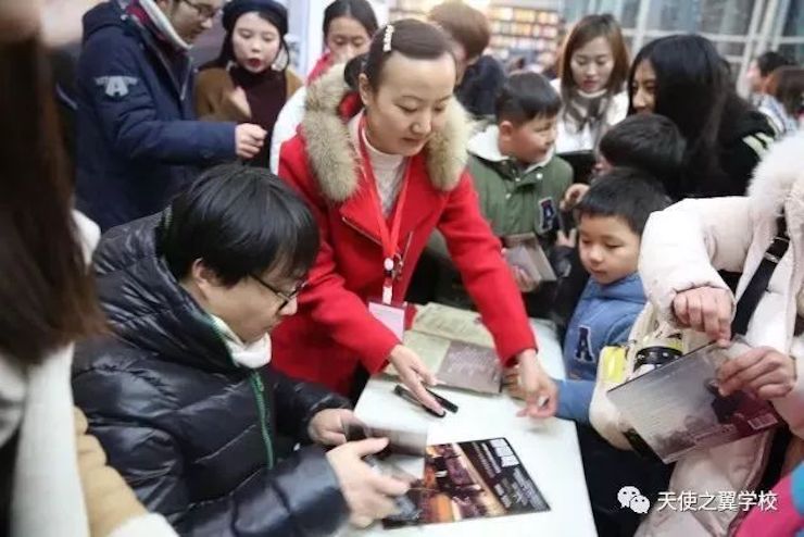 【报道】宿州市首届国际钢琴大师音乐会暨BG大游艺术家宋思衡多媒体音乐会圆满成功！（内含视频）