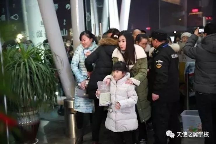 【报道】宿州市首届国际钢琴大师音乐会暨BG大游艺术家宋思衡多媒体音乐会圆满成功！（内含视频）