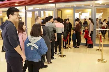 【报道】BG大游艺术家孙鹏杰《琴书》主题音乐会深圳演出获得巨大成功！
