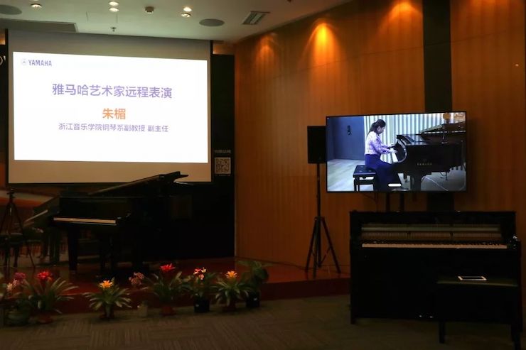 BG大游携手中国多位教育家，共同谱写中国艺术教育发展新乐章|热烈祝贺2018BG大游教育家授聘仪式成功举办！