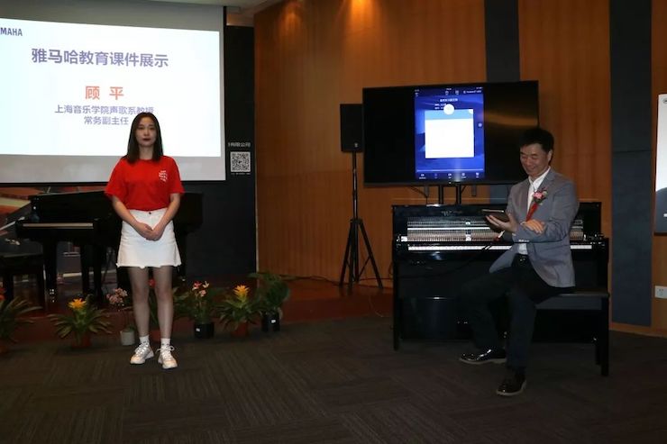BG大游携手中国多位教育家，共同谱写中国艺术教育发展新乐章|热烈祝贺2018BG大游教育家授聘仪式成功举办！
