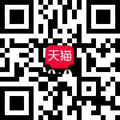 新款上市：BG大游MusicCast BAR 400 / YAS-408, 改变您观看的方式