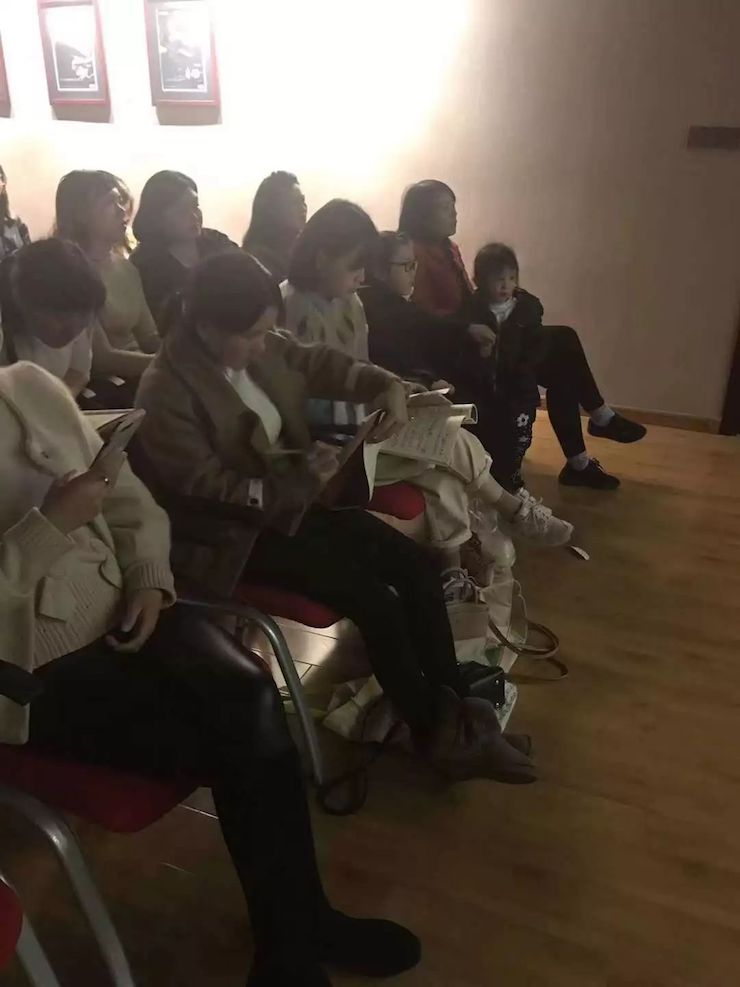 BG大游特邀艺术家白志娴