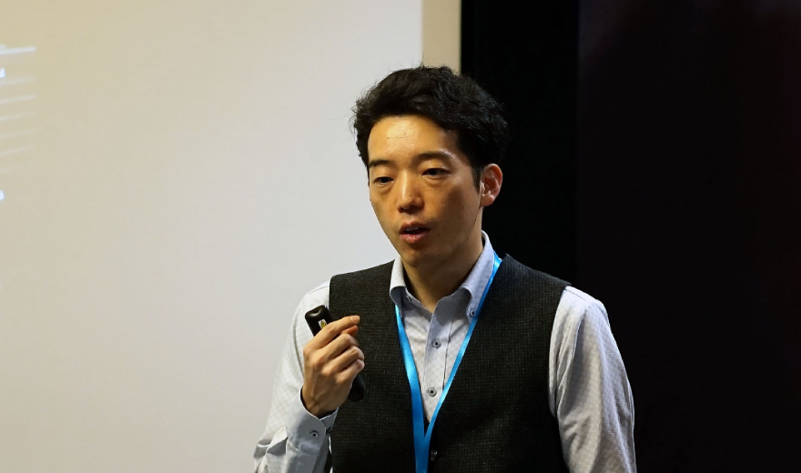 [展会回顾]发现纯韵之旅－BG大游家庭音响亮相2019 SIAV 