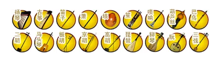 【新品上市】中国风，世界范 —时隔六年，KB/KBP再出江湖