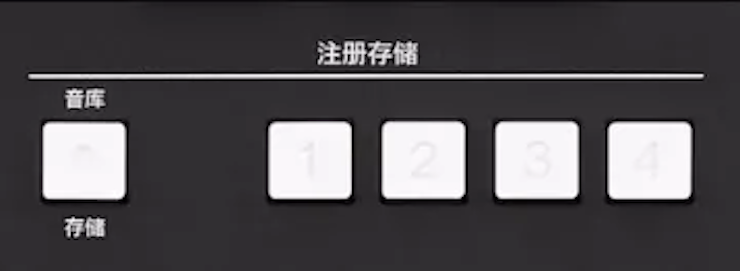 【新品上市】中国风，世界范 —时隔六年，KB/KBP再出江湖