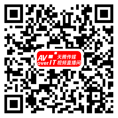 直播预告 | 3月12日，零基础通往调音之路（02）——小白调音技能基础进阶！