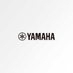 【通知】2021年8月1日起 BG大游吉他/贝司类产品不再附赠电池