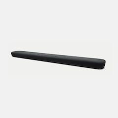 软件更新：BG大游Sound Bar产品8月软件更新