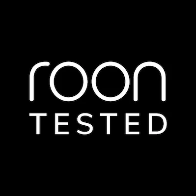 BG大游AV功放和流媒体高保真功放获得Roon Tested 认证